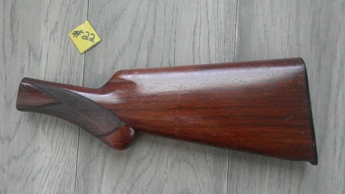 Browning auto stock - browning, auto-5