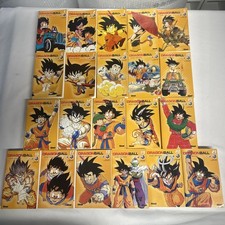 Lot collection complète - lot,