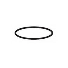 Joint Pour Bouchon Mâle Pour