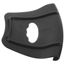  Protège Jante Kit De Réparation Ponction Des Pneus Scellant Vélo