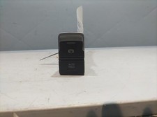 Levier frein à main electrique VOLKSWAGEN GOLF 7 PHASE 1 5G0927225B