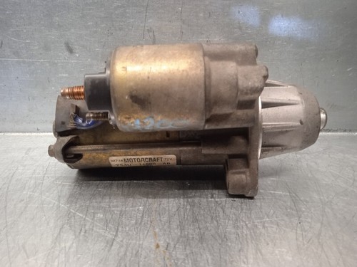Ys4u11000ab démarreur ford - ys4u11000ab,
