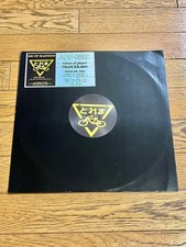 Vinyle 12" Arp-2600 Voices of Planet d'occasion