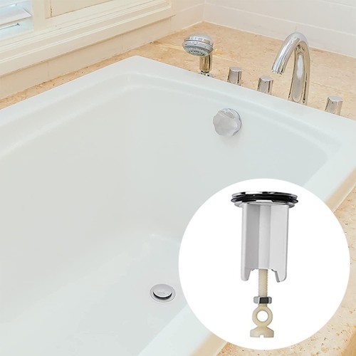 Lavabo prise évier - prise,