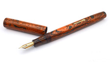STYLO PLUME VINTAGE CONWAY