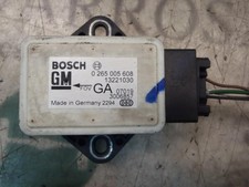 MODULE ELECTRONIQUE / 13270359