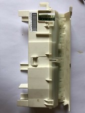 Module electronique brandt lave vaisselle pour vh900we1