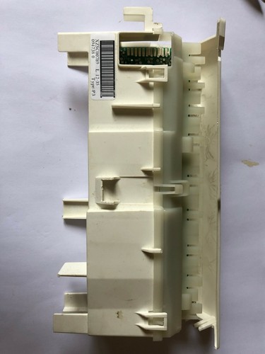 Module electronique brandt