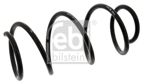 Ressort suspension renault - ressort,