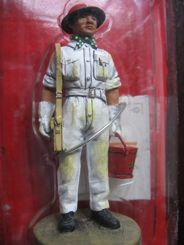 Figurine del prado - figurine,