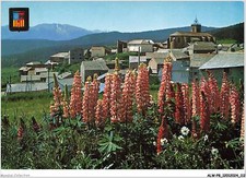 ALWP8-0757-66 - CAPCIR - les