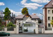 FALLER 144100 Échelle HO