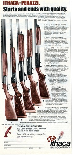 1978 print of - 1978,