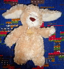 BB / DOUDOU PELUCHE HISTOIRE