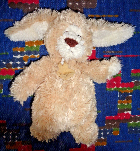 Doudou peluche histoire - /,