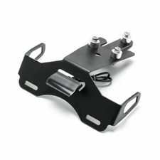 Support plaque MOTO SMB MOTO