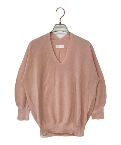 Rive droite light gima back - droite,