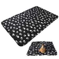  Petit Plaid Pour Chat Petite