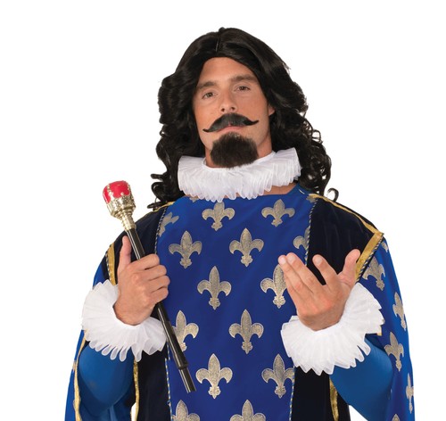 Bristol novelty ensemble - novelty,