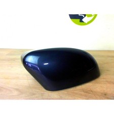 Cache rétroviseur Ford KUGA 1 212835356