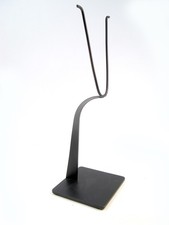 Socle, support, 32 cm heavy