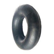 Pneu tube intérieur robuste