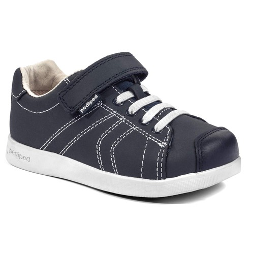 Pediped flex jake - pediped, casual