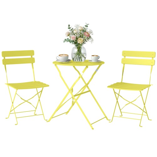 Outsunny ensemble bistro - outsunny,