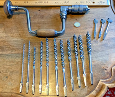 outils anciens,old tools,vieux