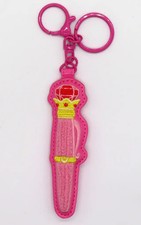 Porte-clés stylo déguisement