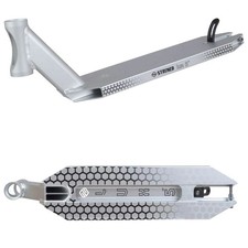 Striker Lux Five Stunt Scooter