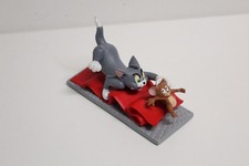 Figurine Tom & Jerry –