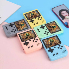 Console pour enfants - 500