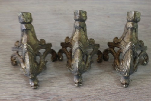 Garniture ornement meuble - de,