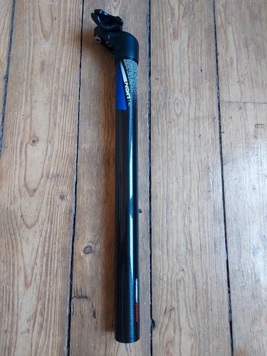 Nos tige selle truvativ - tige, de