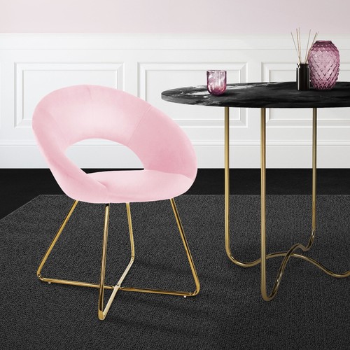 Chaise salle manger en - chaise, à