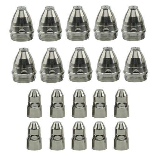 Pour p80 accessoires - accessoires, découpe