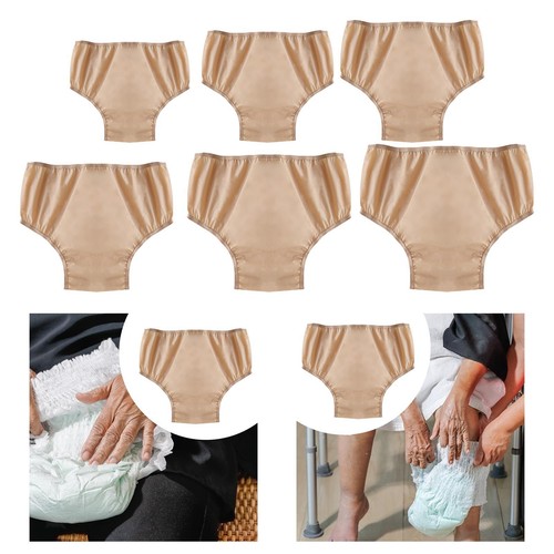 Culotte protection pour - protection,