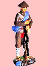 Tirailleur Annamite 1916 –