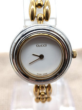 【Excellent5】Montre-bracele