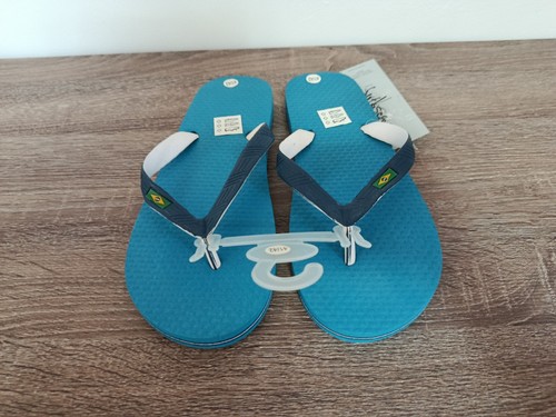 Tongs bresil adulte - Été, |