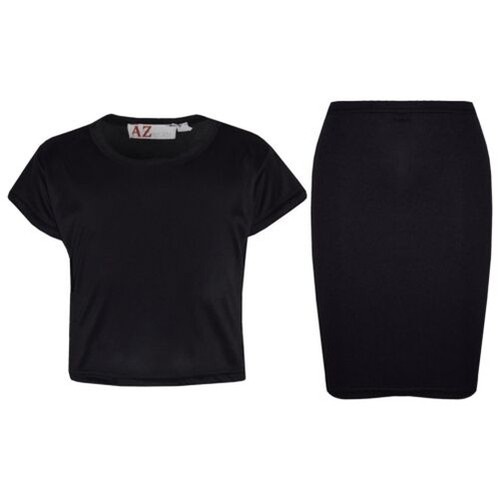Ensemble robe fête - de,