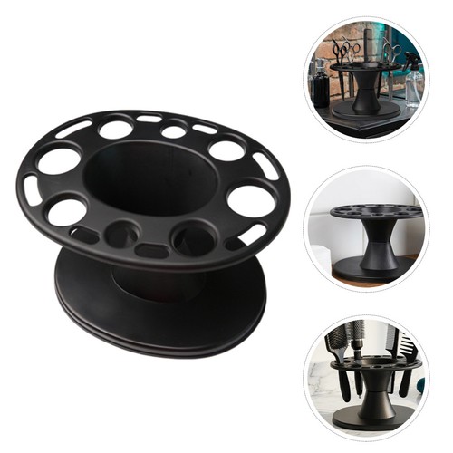 Support rangement pour - support, de