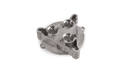 Guide piston pour - piston,