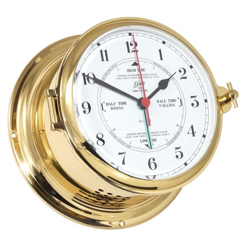 Schatz royal navire avec - schatz,