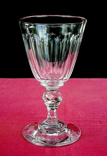 Baccarat weingläser verre - weinglÄser,