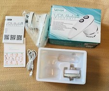 VOYOR Massager Anti-cellulite