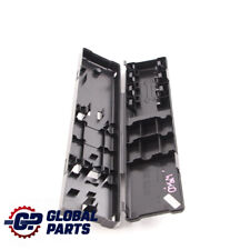 Mercedes Sprinter W910 Kit d'outils Support rangement Cache A9105830200