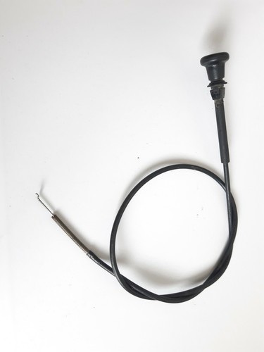Câble starter tondeuse - câble, de
