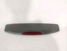 BECQUET DE HAYON 7701069737